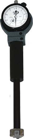 DBL-1499 Bore Gage