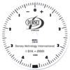 2I9-01 Dial Indicator